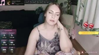 lovalentine recorded nude video 214936
