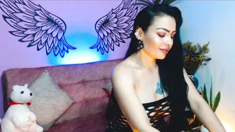 karol_kennedy recorded nude video 214939