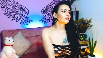 Karol_kennedy amateur webcam video (09-24-2025)