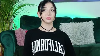 averywillow nude cam porn videos