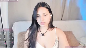 julieth1_ recorded nude video 214941