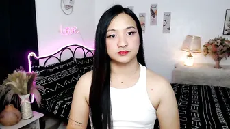 slave_amanda69 recorded nude video 214955
