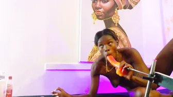 bonieklent recorded nude video 214959
