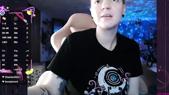 nerdy_squirty recorded nude video 214963