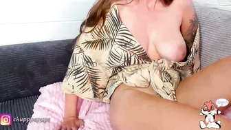 angelok_ recorded nude video 214965