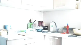 lady_cute_cat naked porn