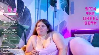 rubyvalen chat girl porn - 09-24-2025
