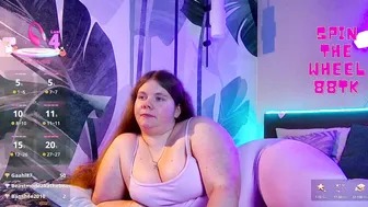 rubyvalen chat girl porn - 09-24-2025