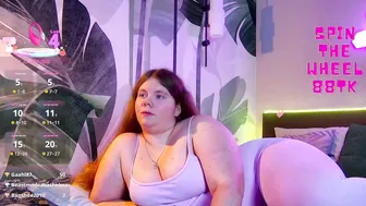 rubyvalen recorded nude video 214975