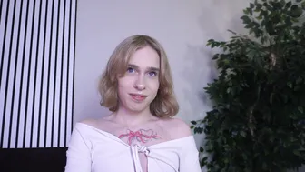 Mrs_mills cam sex 09-24-2025