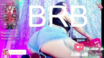 hanna_azumi_ recorded nude video 214987