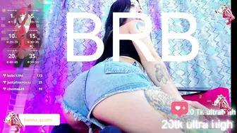 hanna_azumi_ recorded nude video 214987