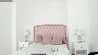 kendall__fox recorded nude video 214988