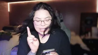 drizzypeach602 recorded nude video 214989
