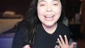 Drizzypeach602 porn sex cam porn video