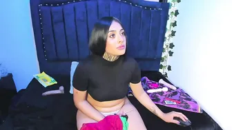 celeste_owen18 recorded nude video 215014
