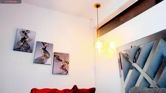 rossi_ss1 nude chat 24-Sep-25