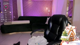 carlasmithx recorded nude video 215033
