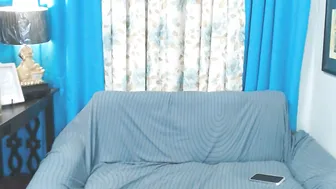 Asiansexxy_wildtrans wifematerial cam porn videos