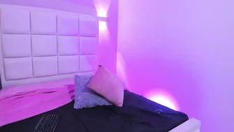 sarabenedetti recorded nude video 215044