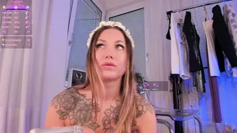 foxe_sailey recorded nude video 215051