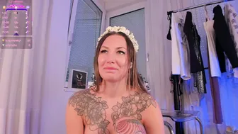 foxe_sailey recorded nude video 215051
