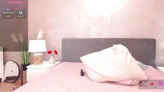 uniquemissy recorded nude video 215055