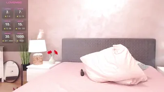 uniquemissy recorded nude video 215055