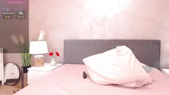 uniquemissy recorded nude video 215055