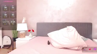 uniquemissy recorded nude video 215055