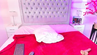 lia_adamsss recorded nude video 215057