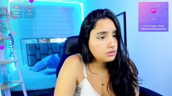 caroline_rodriguez_9 recorded nude video 215060