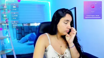Caroline_rodriguez_9 09/24/2025 amateur cam show