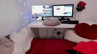 aryahunt recorded nude video 215066