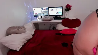 Aryahunt porn video (09/24/2025)
