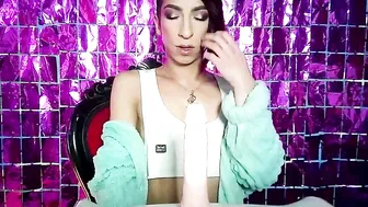 jet_clomet21 recorded nude video 215068