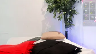michel_lopez18 latina - 24 September 2025