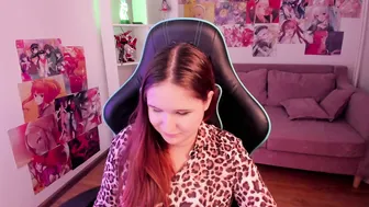 miraevansi recorded nude video 215079