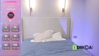 lonelyflowerr recorded nude video 215087