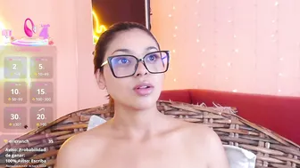 alyn_clark chat porn 24-Sep-25