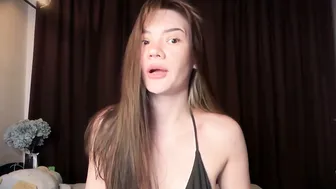 cute_bubbles recorded nude video 215096