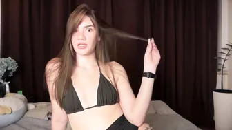 cute_bubbles webcam chat video chat porn