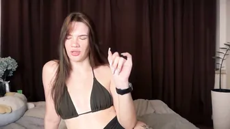 cute_bubbles webcam chat video chat porn