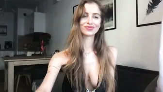 Charlotte_roche pvt 24-Sep-25