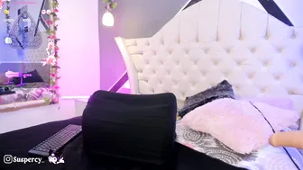 susanpercy recorded nude video 215099