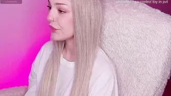 nastycass recorded nude video 215100
