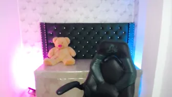 Violetta_m_ 09-24-2025
