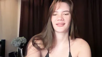Cute_bubbles 24-Sep-25