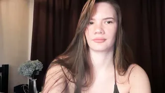 cute_bubbles recorded nude video 215108