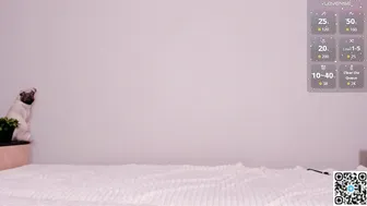 emmelieflorence recorded nude video 215111